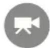 HP df770 - Video Oynatma - 1