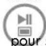 HP df770 - Sélection d'une source mémoire - 6