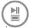 HP df770 - SETUP MENU (MENU CONFIGURATION) - 3