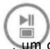 HP df770 - Video Wiedergabe - 13