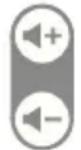 HP df770 - Afstandsbediening - 13