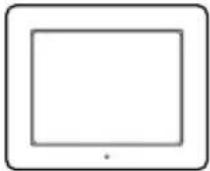 HP df770 - What's in the Box - 1