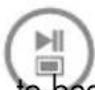 HP df770 - Music Playback - 6