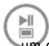 HP df770 - Video Wiedergabe - 3