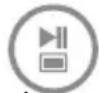 HP df770 - Video Wiedergabe - 6
