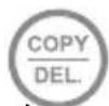 HP df770 - Premere - 12