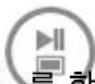 HP df770 - 사진 옵션 - 1
