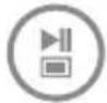 HP df770 - Müzik Çalma - 3