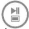 HP df770 - Setup Menu (configurazione) - 3