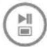 HP df770 - Copying and Deleting Pictures - 1