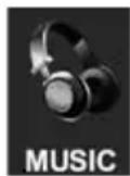 HP df770 - Riproduzione della musica - 2