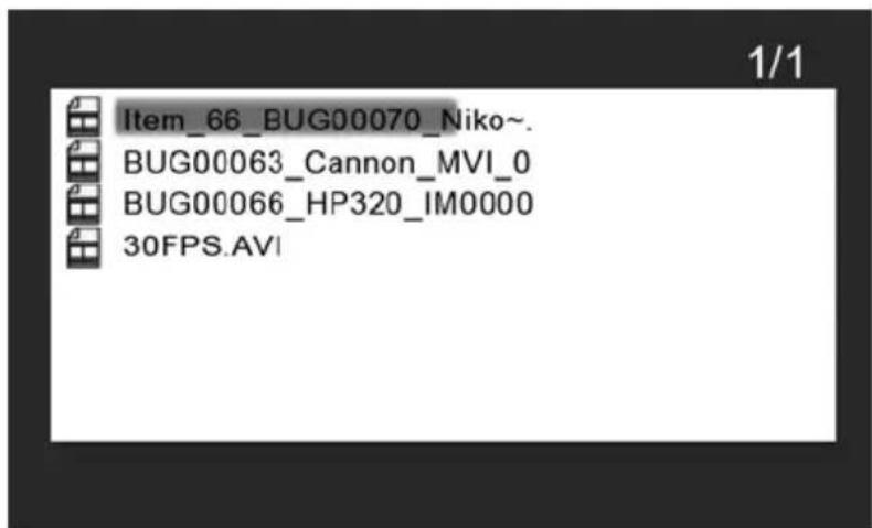 HP df770 - Premere - 8