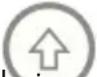 HP df770 - Setup Menu (configurazione) - 2
