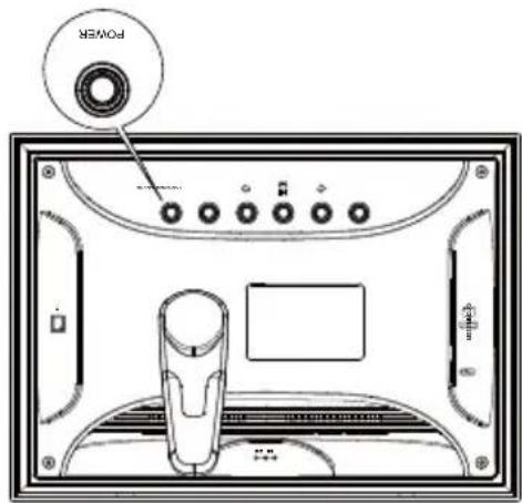 HP df770 - Delete picture - 1