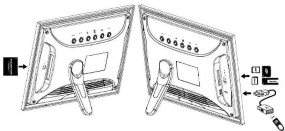 HP df770 - Pour commencer - 2