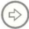 HP df770 - Frequently Asked Questions - 3