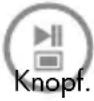 HP df770 - Setup Menu (Menü "Einrichten") - 3