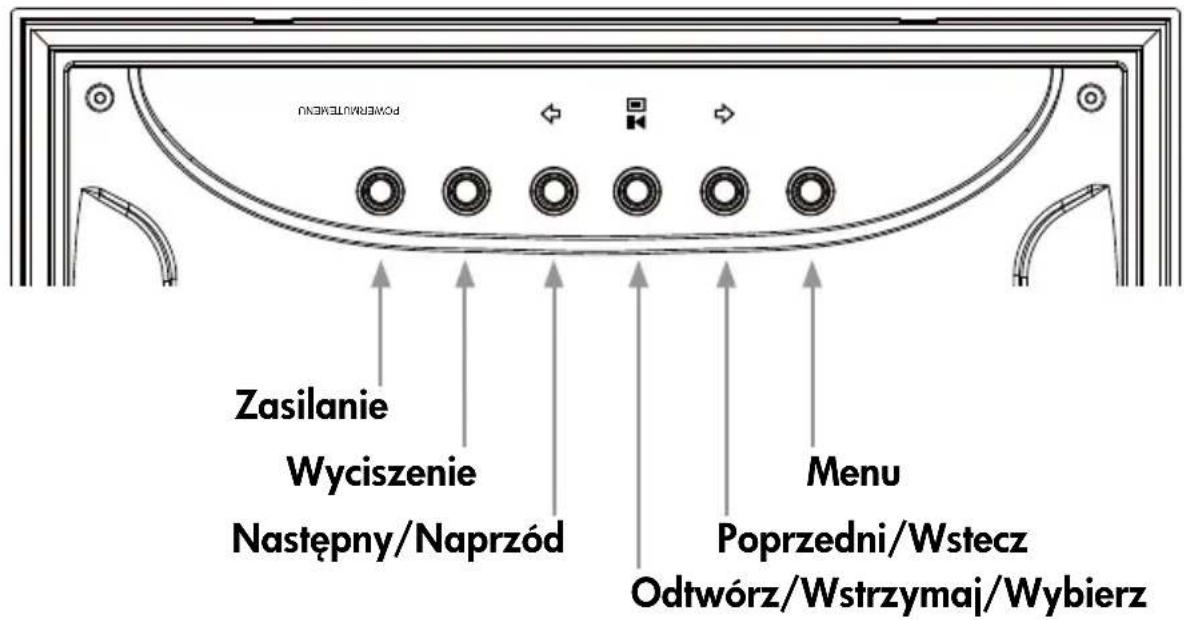 HP df770 - Na początek - 4