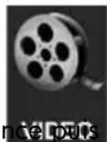 HP df770 - Lecture vidéo - 7