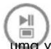 HP df770 - Browse Mode (Modo Buscar) - 1