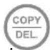 HP df770 - Copiar e Excluir Vídeos - 1