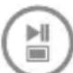 HP df770 - Afstandsbediening - 7