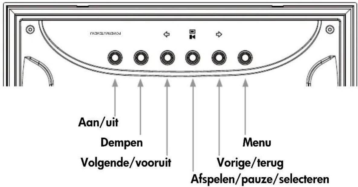 HP df770 - Aan de slag - 4