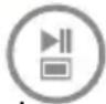 HP df770 - SETUP MENU (MENU USTAWIEN) - 3