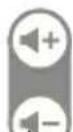 HP df770 - Music Playback - 7