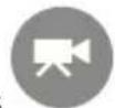 HP df770 - Video Playback - 1