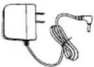 HP df770 - Kartongens innehåll - 3