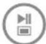 HP df770 - Thumbnail Mode (Vignette) - 1