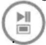 HP df770 - Frequently Asked Questions - 4