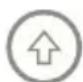 HP df770 - Pilot zdalnego sterowania - 5