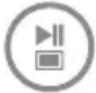 HP df770 - SETUP MENU (MENU INSTELLINGEN) - 3