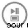 HP df770 - Lecture vidéo - 3