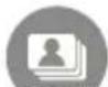 HP df770 - Browse Mode (Parcourir) - 1