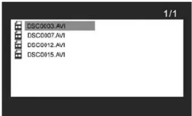 HP df770 - Press - 8