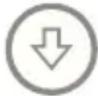 HP df770 - SETUP MENU (MENU INSTELLINGEN) - 1