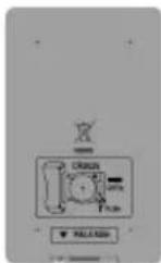HP df770 - Configurazione iniziale - 2