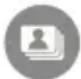 HP df770 - Afstandsbediening - 3
