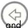 HP df770 - Frequently Asked Questions - 2