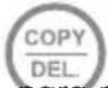 HP df770 - Copiar y eliminar imágenes - 2