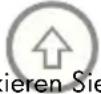HP df770 - Setup Menu (Menü "Einrichten") - 2
