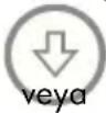 HP df770 - SETUP MENU (AYAR MENÜSÜ) - 1