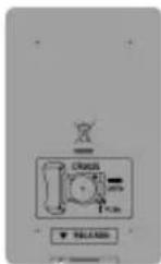 HP df770 - Initial Setup - 2