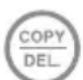 HP df770 - Telecomando - 10