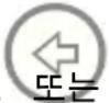 HP df770 - 달력 및 시계 디스플레이 - 29