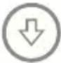 HP df770 - SETUP MENU (MENU CONFIGURATION) - 1