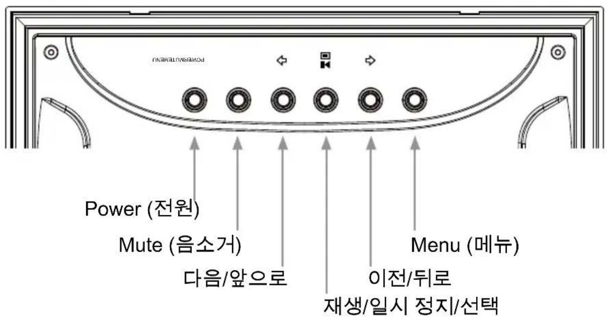 HP df770 - 시작하기 - 3